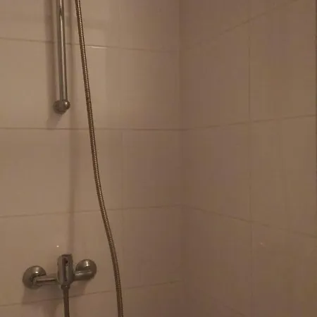 Privee Salle De Bain Privee Centre *