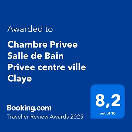 Privee Salle De Bain Privee Centre Homestay